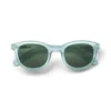 Liewood Sonnenbrille Ruben „Peppermint / transparent“