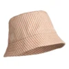 Liewood Kinder-Anglerhut Salva „Tuscany rose / Sandy“