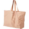 Liewood Einkaufstasche „ Tuscany rose / Sandy“, XL, 54x46cm