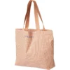 Liewood Einkaufstasche „Tuscany rose / Sandy“, L, 54x37cm