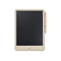 Liewood Magische Zeichenbrett „Dog / Sandy“, 10" LCD-Bildschirm