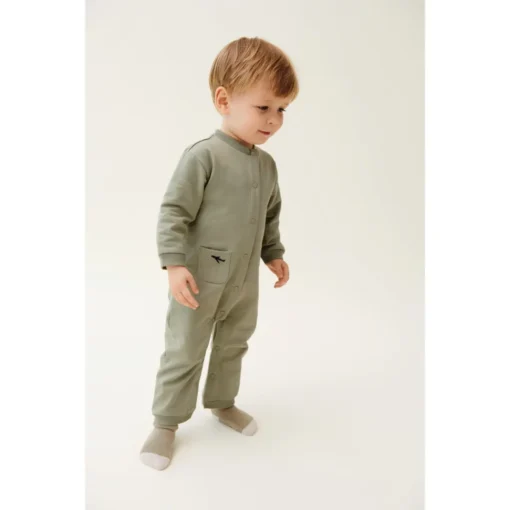 Liewood Antirutsch-Socken Eloy „Vehicles mix“, 3er-Set, Gr. 17-28 – Bild 6