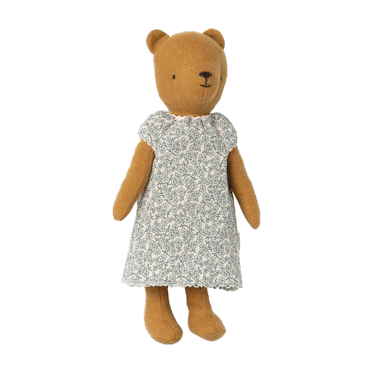 Maileg Puppenkleidung „Nachthemd“ für Teddy Mutter – Bild 2