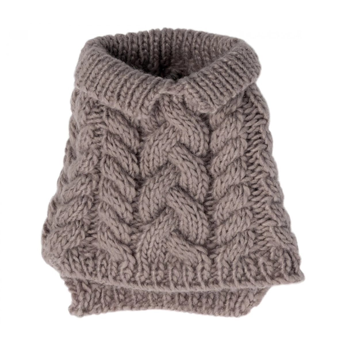 DELISTED Maileg Welpen Zubehör „Pullover“ für Maileg Hundewelpen