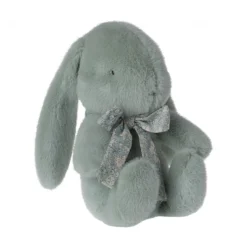 Maileg Stofftier Plüschhase (Minze), H27cm