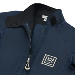 Liewood Neoprenanzug Alessi „Classic navy mix“
