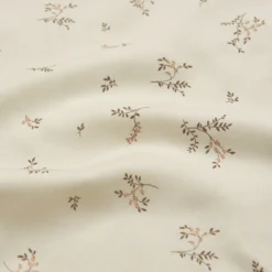 Cam Cam Copenhagen Design- Farbmuster P86 Ashley