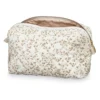 Cam Cam Kosmetiktasche „Lierre“