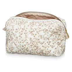 Cam Cam Kosmetiktasche „Lierre“