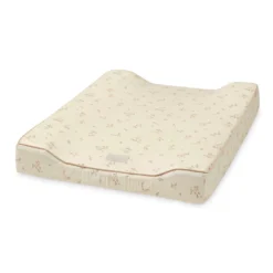Cam Cam Wickelauflage „Ashley“, OCS, 63x49x8cm