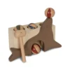Konges Sløjd Hammerspiel „Sea Lion“, FSC®-Holz