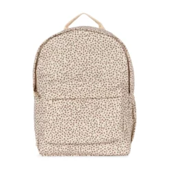 Konges Sløjd Kinderrucksack midi „Milk Tank“