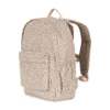 Konges Sløjd Kinderrucksack midi „Milk Tank“