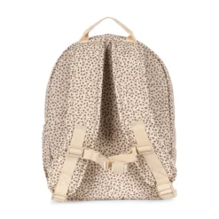 Konges Sløjd Kinderrucksack midi „Milk Tank“