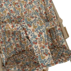 DELISTED Konges Sløjd Puppen-Buggy „Bibi Fleur“ – Bild 4