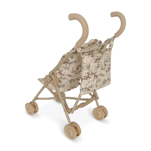 Konges Sløjd Puppen-Buggy „Mizumi“