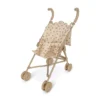 Konges Sløjd Puppen-Buggy „Peonia“