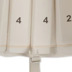 Konges Sløjd Kinder-Schwimmweste „Sail Away“, Neopren, 1-6J