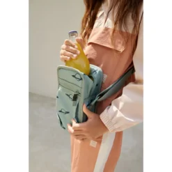 Liewood Windbreaker Mone „Apple blossom mix“