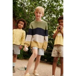DELISTED Liewood Pétanque-Set Emmett „Apple blossom multi mix“ – Bild 4