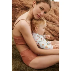 Liewood Kinder Badeanzug Sille