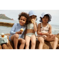 Liewood Eiscreme-Spiel-Set Fleur