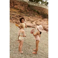 Liewood Kinder-Bikini-Set Mikaela