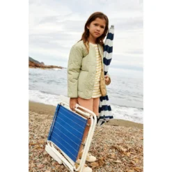 Liewood Steppjacke Bea „Tea“