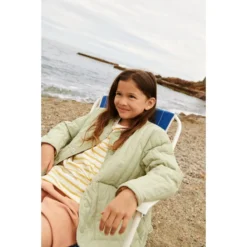Liewood Steppjacke Bea „Tea“