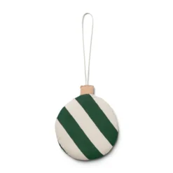 Liewood Wanddekoration Leonardo „Holiday Sandy mix“ 3er-Set