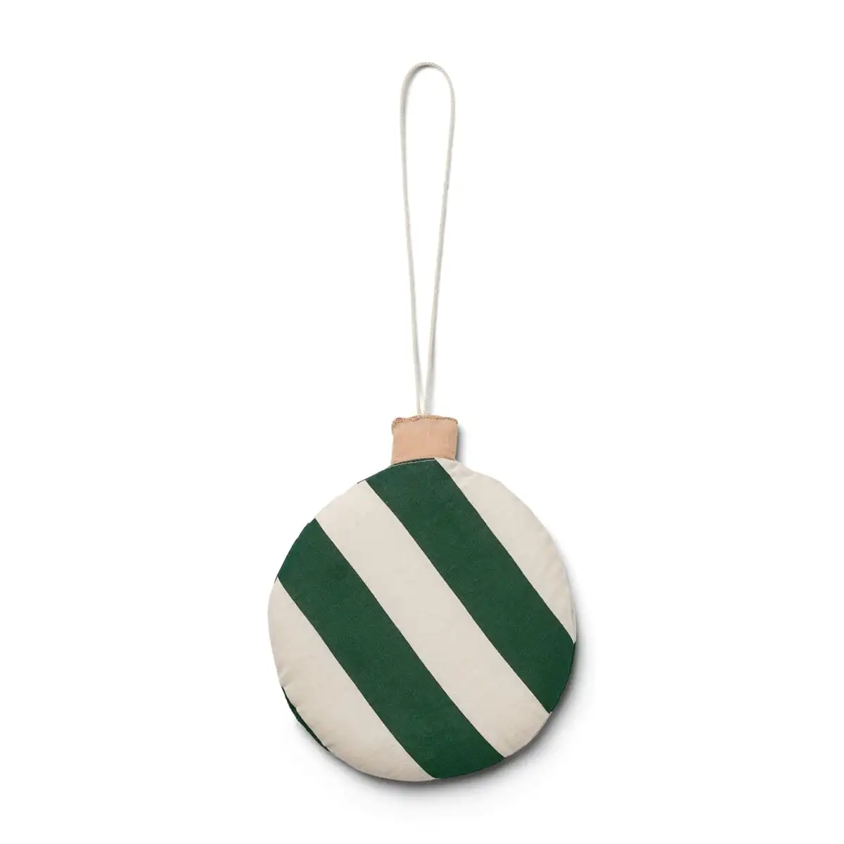 Liewood Wanddekoration Leonardo „Holiday Sandy mix“ 3er-Set