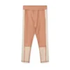 Liewood Athleisure-Leggings Athena „Apple blossom mix“