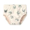 Liewood Baby Badehose Anthony „Crab / Sandy“