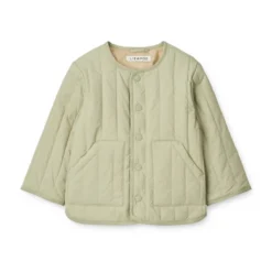 Liewood Steppjacke Bea „Tea“