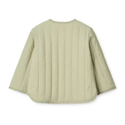 Liewood Steppjacke Bea „Tea“