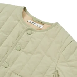 Liewood Steppjacke Bea „Tea“