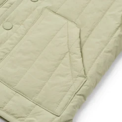 Liewood Steppjacke Bea „Tea“