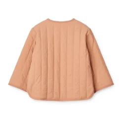 Liewood Steppjacke Bea „Tuscany rose“