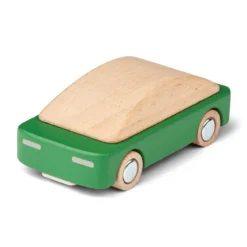 Liewood Sedan Village „Amazon grass“