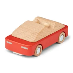 Liewood Sportwagen Village „Apple red“
