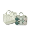 Liewood Pétanque-Set Emmett „Peppermint multi mix“