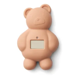 Liewood Badethermometer Kiera „Tuscany rose“, digital