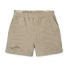 Liewood Kindershorts Cay „Taupe“