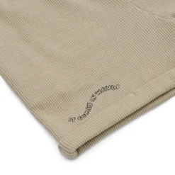 Liewood Kindershorts Cay „Taupe“