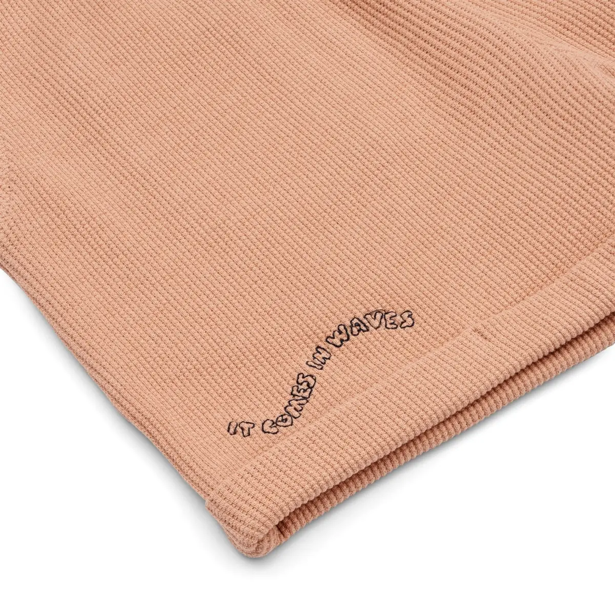 Liewood Kindershorts Cay „Tuscany rose“