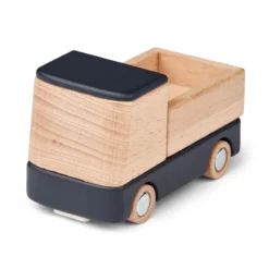 Liewood Lastwagen Village „Classic navy“