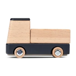 Liewood Lastwagen Village „Classic navy“