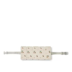 Liewood Schwimmgürtel Marina „Peach / Sea shell“