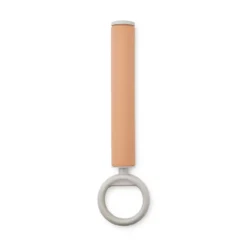 Liewood Miguel Wasserspritzpistole „Tuscany rose“, L29cm