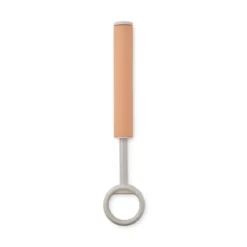 Liewood Miguel Wasserspritzpistole „Tuscany rose“, L29cm